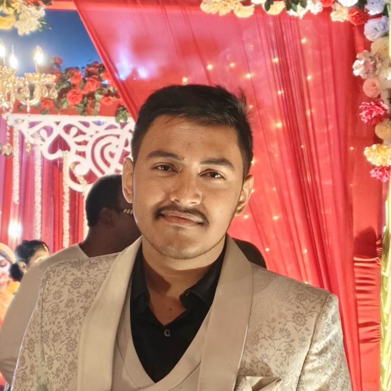 Ayan